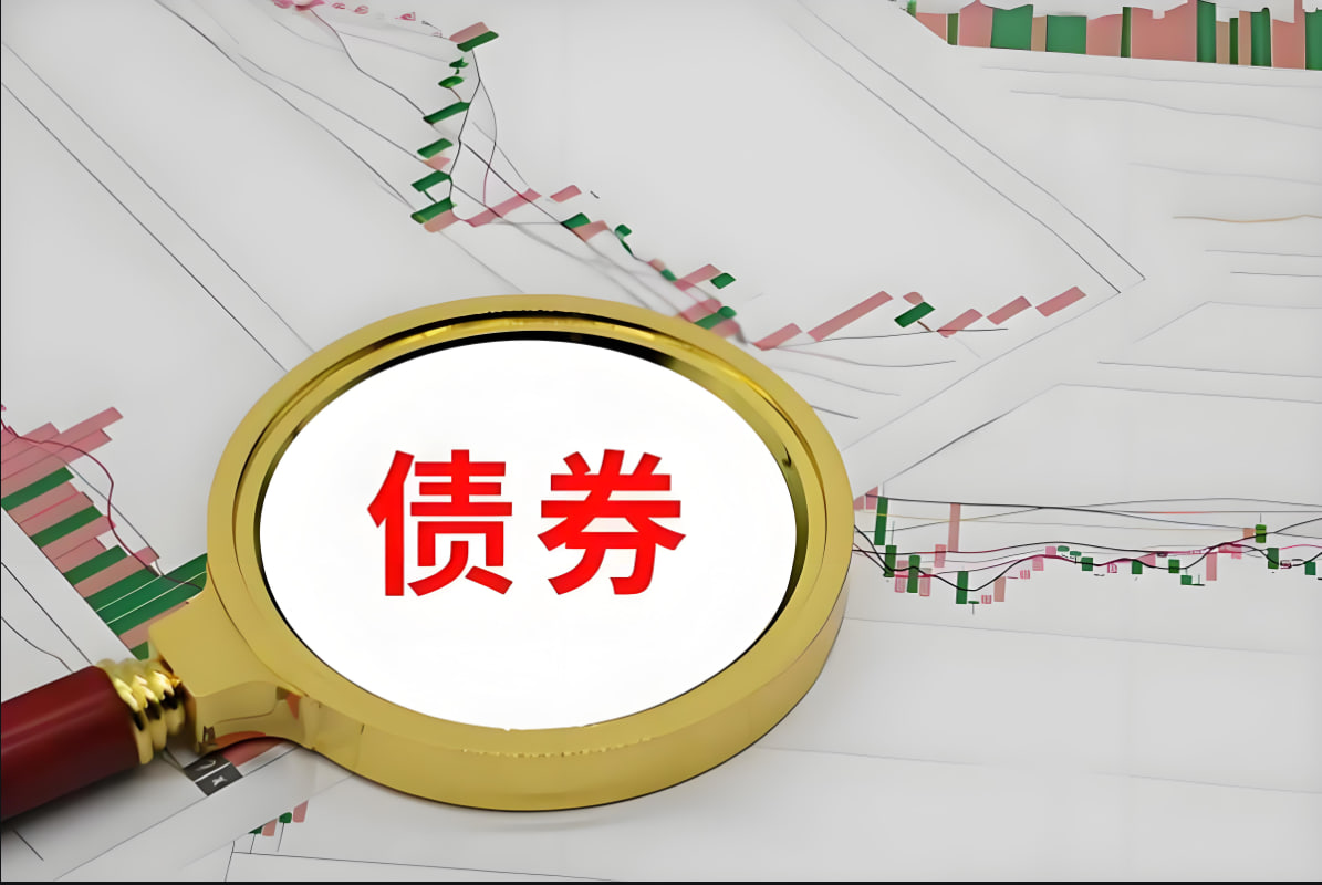 债券指数：投资者如何通过债券指数实现风险分散与收益优化？