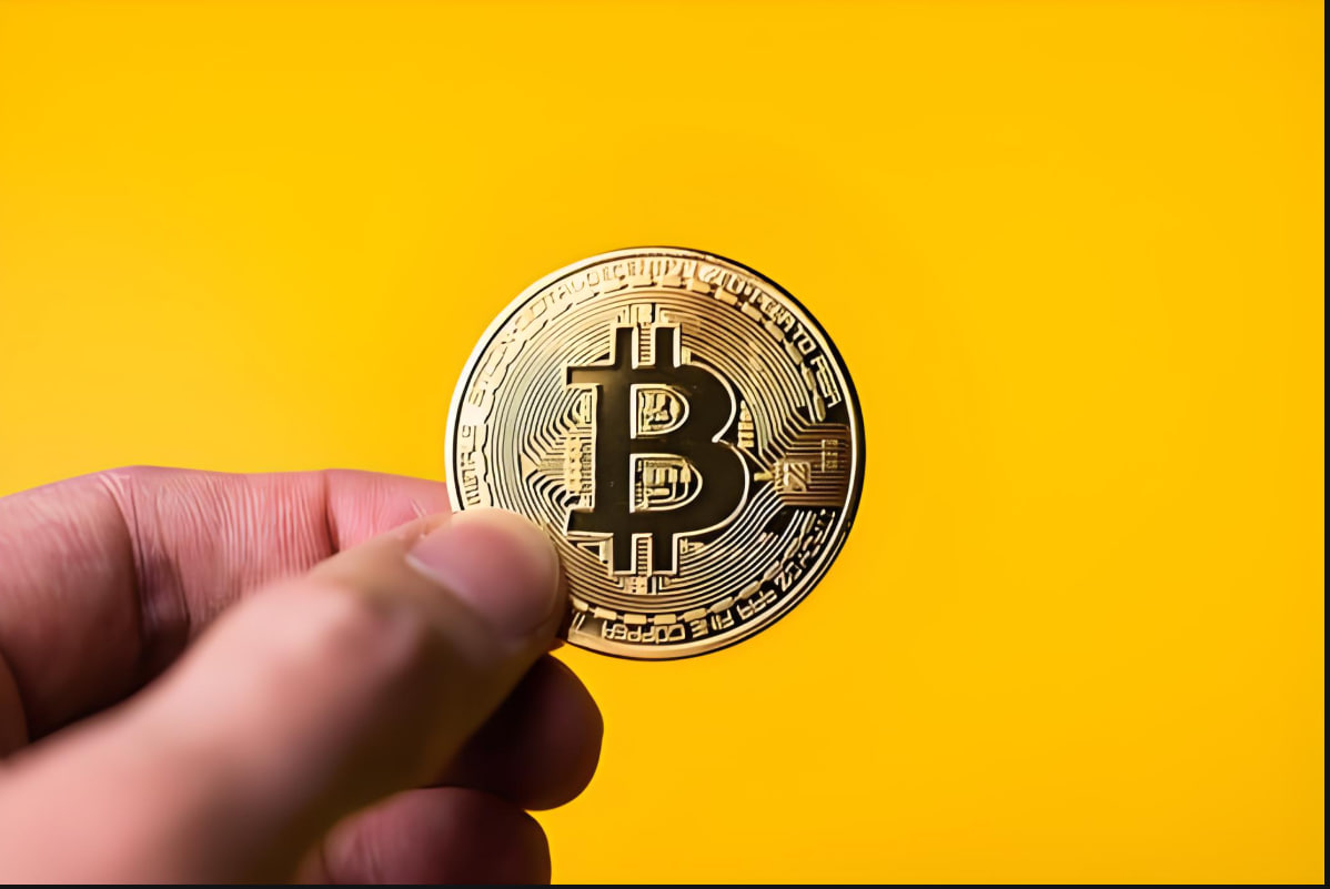  比特币服务：如何利用比特币提升财富增值与安全性？
