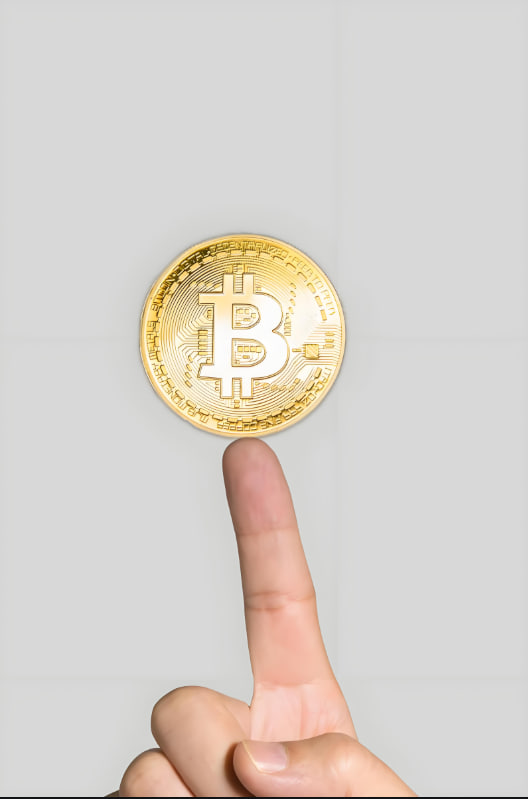 比特币服务全景：从托管到衍生品的完整生态指南